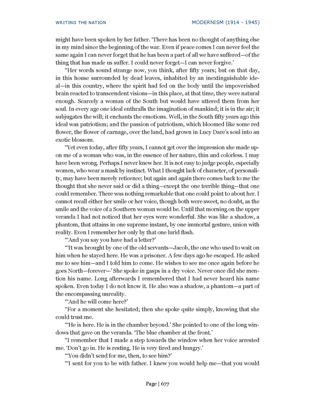 Writing the Nation - Page 677